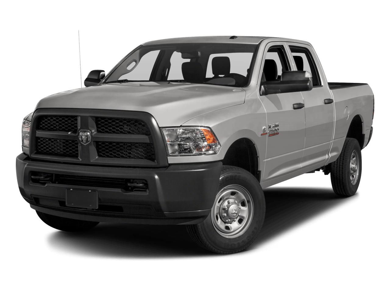 ram ram 2500 pickup 2016 3C6UR5CJ2GG325142 image ram ram 2500 pickup 2016 3C6UR5CJ2GG325142 image